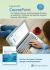 Lippincott CoursePoint Enhanced for Brunner and Suddarth's Textbook of Medical-Surgical Nursing
