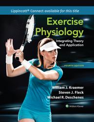Exercise Physiology : Integrating Theory and Application