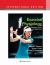 Exercise Physiology : Integrating Theory and Application