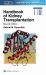 Handbook of Kidney Transplantation