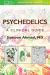 Psychedelics: a Clinical Guide