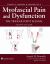 Travell, Simons and Donnelly's Myofascial Pain and Dysfunction : The Trigger Point Manual