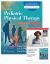 Tecklin's Pediatric Physical Therapy 6e Print Book and Digital Access Card Package