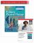 Tecklin's Pediatric Physical Therapy 6e Lippincott Connect International Edition Print Book and Digital Access Card Package