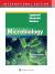 Lippincott® Illustrated Reviews : Microbiology
