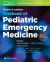 Fleisher and Ludwig's Textbook of Pediatric Emergency Medicine Print + EBook with Multimedia