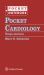 Pocket Cardiology