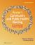 Rector's Community and Public Health Nursing : Promoting the Public's Health