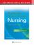 Psychiatric-Mental Health Nursing