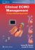 Clinical ECMO Management : A Case-Based Approach