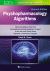 Psychopharmacology Algorithms: Print + EBook with Multimedia : Clinical Guidance from the Psychopharmacology Algorithm Project at the Harvard South Shore Psychiatry Residency Program