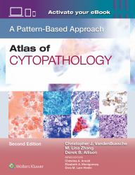 Atlas of Cytopathology : A Pattern-Based Approach