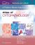 Atlas of Cytopathology : A Pattern-Based Approach