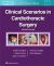 Clinical Scenarios in Cardiothoracic Surgery