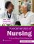 Fundamentals of Nursing : The Art and Science of Person-Centered Care