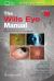 The Wills Eye Manual: Print + EBook with Multimedia : Office and Emergency Room Diagnosis and Treatment of Eye Disease