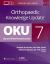 Orthopaedic Knowledge Update: Hip and Knee Reconstruction 7 Print + Ebook