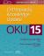 Orthopaedic Knowledge Update® 15