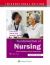 Fundamentals of Nursing : The Art and Science of Patient-Centered Care