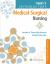 Timby's Introductory Medical-Surgical Nursing