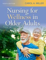 Nursing for Wellness in Older Adults