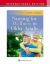 Nursing for Wellness in Older Adults