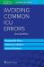 Avoiding Common ICU Errors
