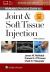 McNabb's Practical Guide to Joint and Soft Tissue Injections 5e Print + EBook with Multimedia
