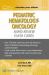 Pediatric Hematology-Oncology Rapid Review Flash Cards Print + EBook with Multimedia