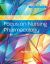 Karch's Focus on Nursing Pharmacology
