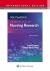 Polit and Beck's Essentials of Nursing Research