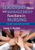 Leadership Roles and Management Functions in Nursing : Theory and Application