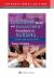 Leadership Roles and Management Functions in Nursing : Theory and Application