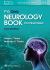 The Only Neurology Book You'll Ever Need