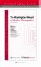 Washington Manual of Medical Therapeutics
