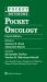 Pocket Oncology
