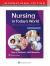 Nursing in Today's World : Trends, Issues, and Management