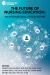 The Future of Nursing Education : An International Utstein Report