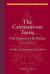 The Cakrasamvara Tantra : A Study and Annotated Translation