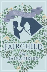 Fairchild