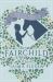 Fairchild Fairchild