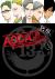 ACCA 13-Territory Inspection Department P. S. , Vol. 1