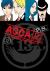 ACCA 13-Territory Inspection Department P. S. , Vol. 2