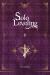 Solo Leveling, Vol. 3 (novel)