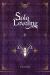 Solo Leveling, Vol. 4 (novel)