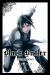 Black Butler, Vol. 30
