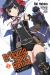 Let This Grieving Soul Retire, Vol. 2 (manga)