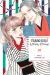 Tsubaki-Chou Lonely Planet, Vol. 10 Tsubaki-Chou Lonely Planet, Vol. 10