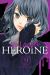 No Longer Heroine, Vol. 9