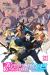 The World's Strongest Rearguard: Labyrinth Country's Novice Seeker, Vol. 5 (manga)